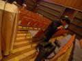 Tn M CAIT 2011 0086